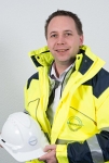 Bausachverständiger, Immobiliensachverständiger, Immobiliengutachter und Baugutachter  Stephan Karlheim Backnang