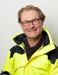 Bausachverständiger, Immobiliensachverständiger, Immobiliengutachter und Baugutachter  Wilfried Kersting Backnang