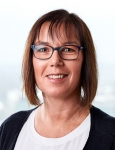 Bausachverständige, Immobiliensachverständige, Immobiliengutachterin und Baugutachterin  Tatjana Neumann Backnang