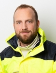 Bausachverständiger, Immobiliensachverständiger, Immobiliengutachter und Baugutachter  Daniel Hosper Backnang