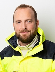 Bausachverständiger, Immobiliensachverständiger, Immobiliengutachter und Baugutachter  Daniel Hosper Backnang