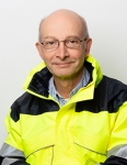 Bausachverständiger, Immobiliensachverständiger, Immobiliengutachter und Baugutachter Prof. Dr. Dipl.-Ing. Heiner Haass Backnang