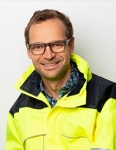Bausachverständiger, Immobiliensachverständiger, Immobiliengutachter und Baugutachter  Pascal Hewel Backnang
