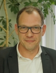 Bausachverständiger, Immobiliensachverständiger, Immobiliengutachter und Baugutachter  Jens Ullrich Backnang