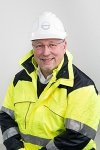 Bausachverständiger, Immobiliensachverständiger, Immobiliengutachter und Baugutachter  Andreas Henseler Backnang