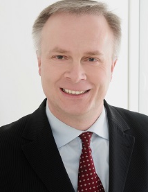 Bausachverständiger, Immobiliensachverständiger, Immobiliengutachter und Baugutachter  Michael Hollmann Backnang