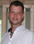 Bausachverständiger, Immobiliensachverständiger, Immobiliengutachter und Baugutachter  Tobias Wolf Backnang