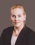 Bausachverständige, Immobiliensachverständige, Immobiliengutachterin und Baugutachterin  Katja Westphal Backnang