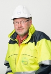 Bausachverständiger, Immobiliensachverständiger, Immobiliengutachter und Baugutachter Dipl.-Ing. (FH) Bernd Hofmann Backnang