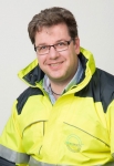 Bausachverständiger, Immobiliensachverständiger, Immobiliengutachter und Baugutachter  Frank Forger Backnang