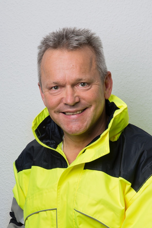 Bausachverständiger, Immobiliensachverständiger, Immobiliengutachter und Baugutachter  Sven Holbe Backnang