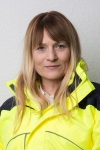 Bausachverständige, Immobiliensachverständige, Immobiliengutachterin und Baugutachterin  Sabine Lapöhn Backnang