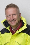 Bausachverständiger, Immobiliensachverständiger, Immobiliengutachter und Baugutachter  Frank Benecke Backnang