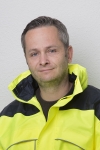 Bausachverständiger, Immobiliensachverständiger, Immobiliengutachter und Baugutachter  Sebastian Weigert Backnang