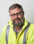 Bausachverständiger, Immobiliensachverständiger, Immobiliengutachter und Baugutachter  Harald Johann Küsters Backnang