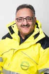 Bausachverständiger, Immobiliensachverständiger, Immobiliengutachter und Baugutachter  Taher Mustafa Backnang