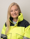 Bausachverständige, Immobiliensachverständige, Immobiliengutachterin und Baugutachterin  Katrin Ehlert Backnang