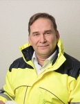 Bausachverständiger, Immobiliensachverständiger, Immobiliengutachter und Baugutachter  Mike Rheindorf Backnang